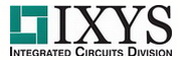 IXYS Integrated Circuits Division