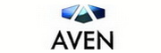 Aven Tools