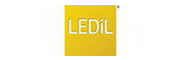 Ledil