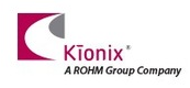 Kionix Inc.