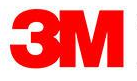 3M (TC)