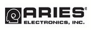 Aries Electronics