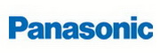 Panasonic Industrial Automation Sales