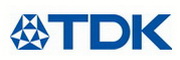 TDK Corporation