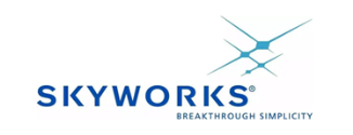 Skyworks Solutions Inc.