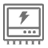 Power Supplies - Board Mount