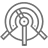 Potentiometers, Variable Resistors