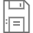 Memory Cards, Modules