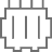 Magnetics - Transformer, Inductor Components