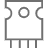 Crystals, Oscillators, Resonators