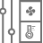 Fans, Thermal Management