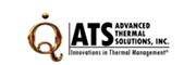 Advanced Thermal Solutions Inc.