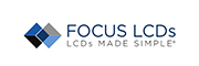 Focus LCDs