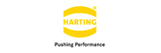 HARTING