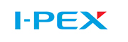 I-PEX