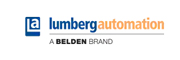 Lumberg Automation