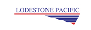 Lodestone Pacific