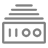 Optical Inspection Equipment