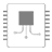 Development Boards, Kits, Programmers