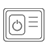 Power Supplies - External/Internal (Off-Board)