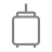 Motors, Solenoids, Driver Boards/Modules