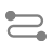 Line Protection, Distribution, Backups