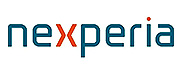 Nexperia USA Inc.