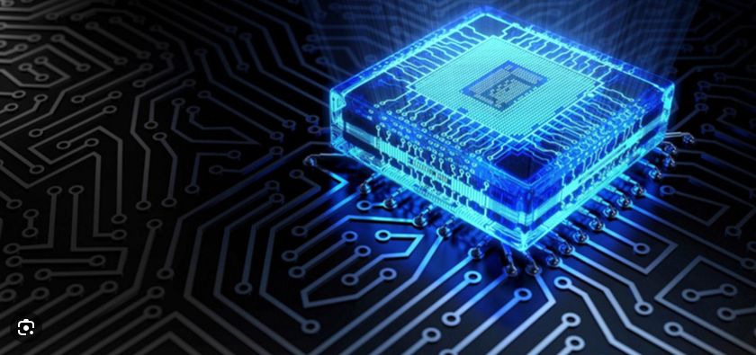 Choosing the Right Clock Synthesizer for Precise Timing in Electronic Designs