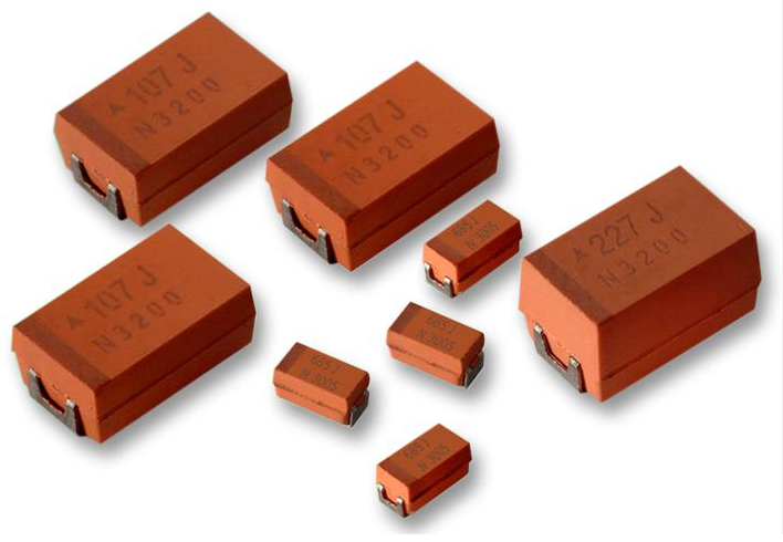 Exploring the Applications of Niobium Oxide Capacitors in Cutting-Edge Technologies