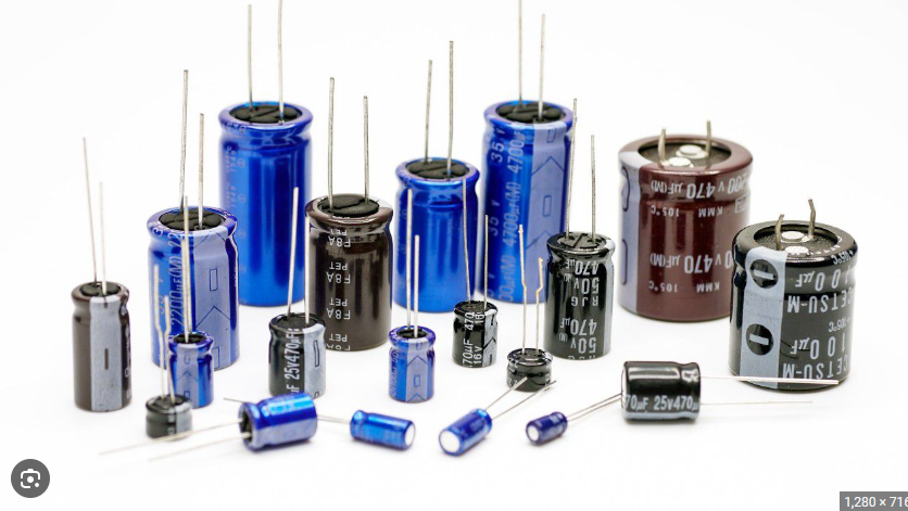 Niobium Oxide Capacitors: Advantages, Applications, and How to Use Them Effectively