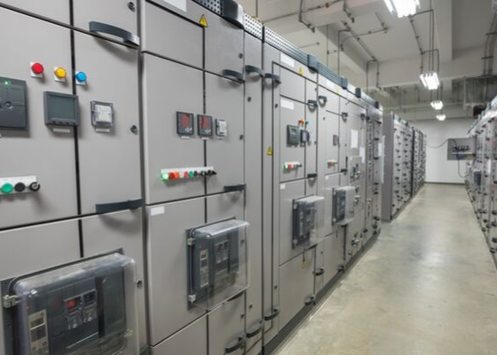 Common Challenges with High Voltage Switches in Industrial Automation and How to Address Them