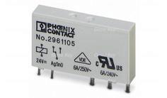 TB-8-RELAY-6A *Set of 8 pcs