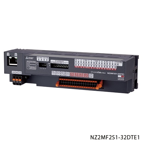 NZ2MF2S1-32DTE1