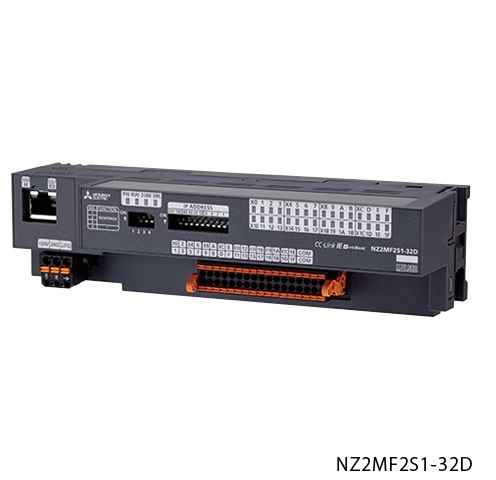 NZ2MF2S1-32D