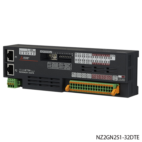 NZ2GN2S1-32DTE