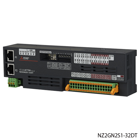 NZ2GN2S1-32DT