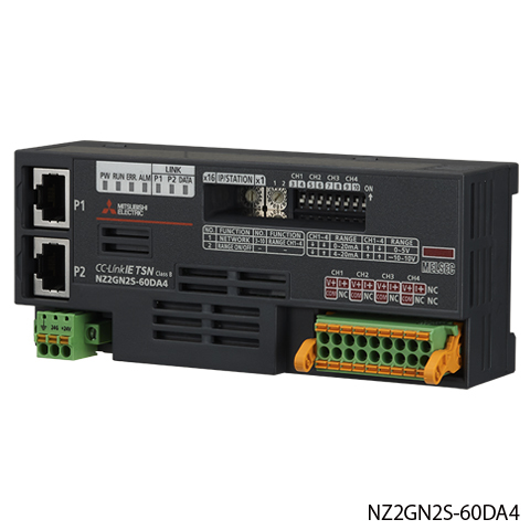 NZ2GN2S-60DA4