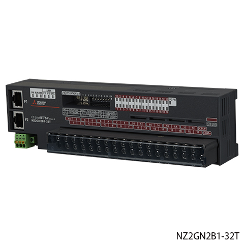 NZ2GN2B1-32T