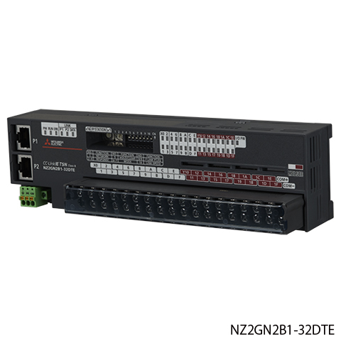 NZ2GN2B1-32DTE