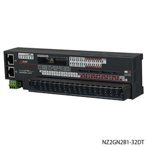 NZ2GN2B1-32DT