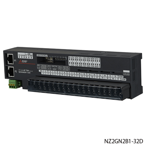 NZ2GN2B1-32D