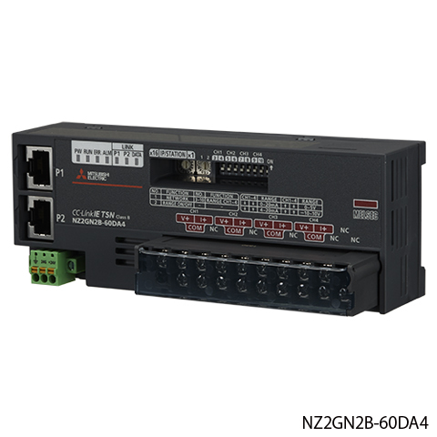 NZ2GN2B-60DA4