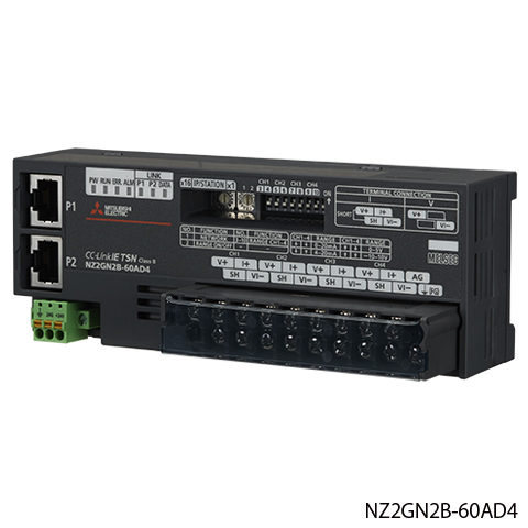 NZ2GN2B-60AD4