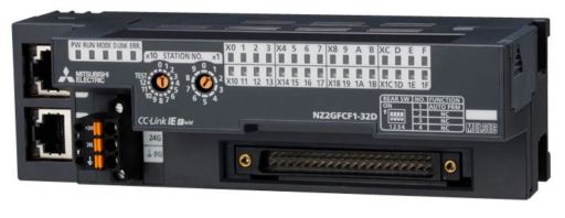 NZ2GFCF1-32D