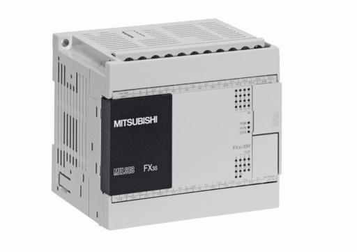 FX3S-30MT/ESS-2AD