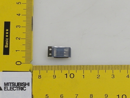 FX1N DC FUSE SSTC3, 15A