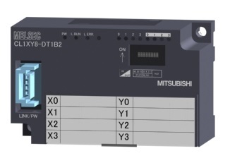 CL1XY8-DR1B2