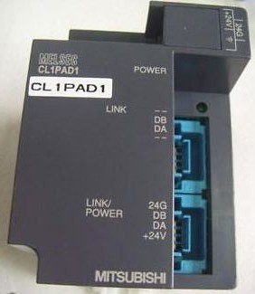 CL1PAD1