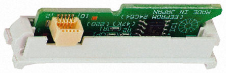 AL2-EEPROM-2