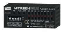 AJ65MBTL1N-16DT